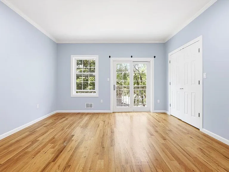 83 Pamrapo Ave — Photo 23