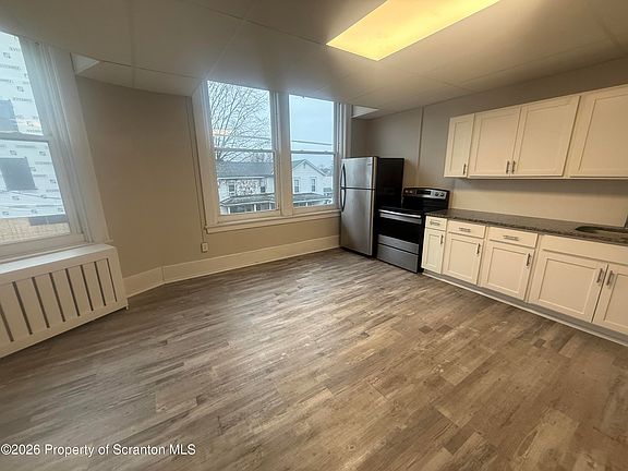 2nd image of 102 Delaware Ave #2-C