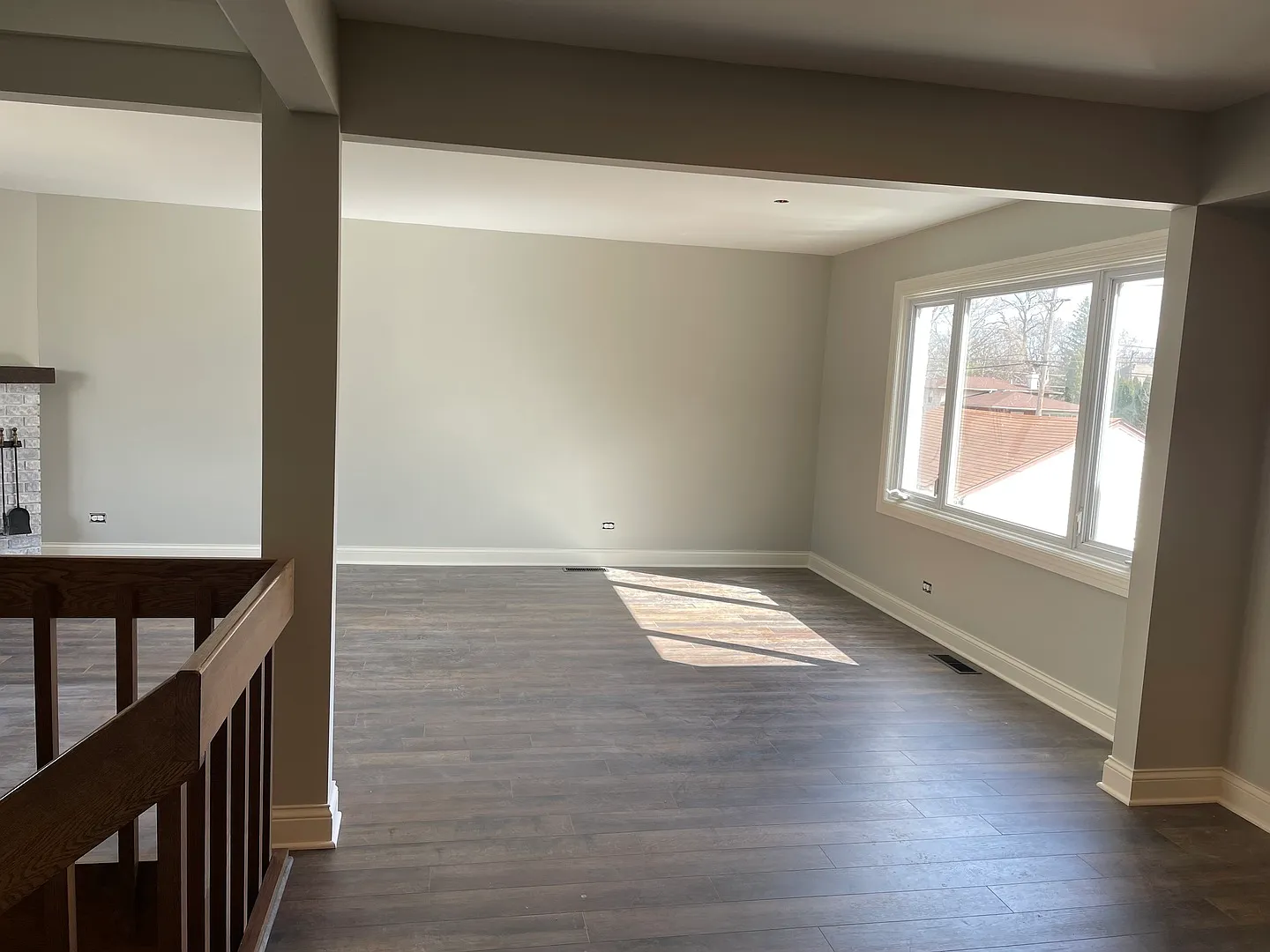 2 bed, 2.5 bath, 1500 sqft, $3,150 — Photo 2