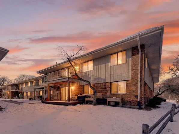 6443 Bridge Road #101, Madison, WI 53713