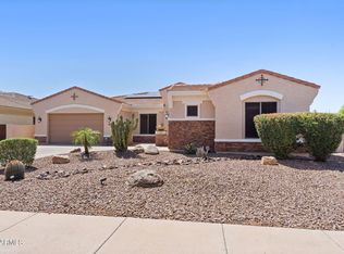14218 N 90th Ln, Peoria, AZ 85381