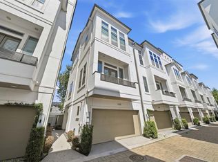 2106 Radcliffe St, Houston, TX 77007