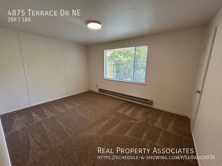 4875 Terrace Dr NE — Photo 19