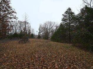 21010 Trailing Vine Ln, Lebanon, MO 65536