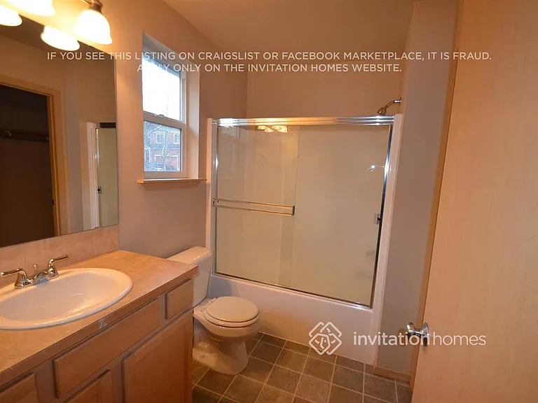 8402 4th St NE — Photo 8