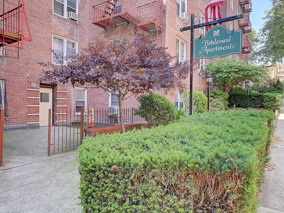 1st image of 103-26 68th Ave #C4