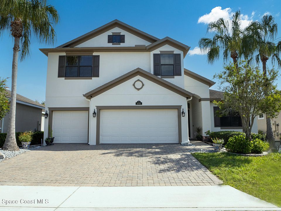 1st image of 1095 Shiloh Dr