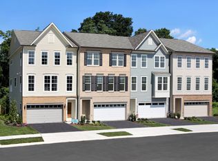 5606 Scott Ridge Pl, Frederick, MD 21704