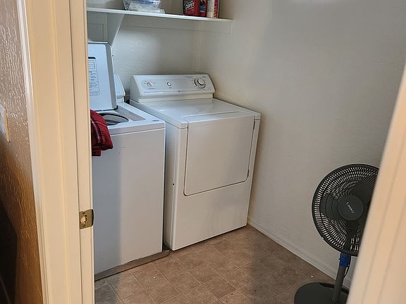 3rd image of 7509 S 13th Pl