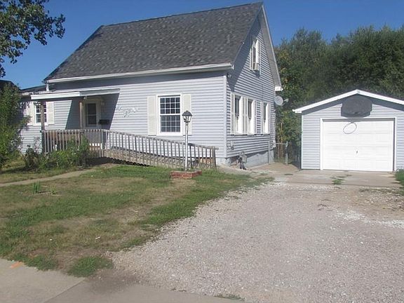 2nd image of 509 S Lincoln St