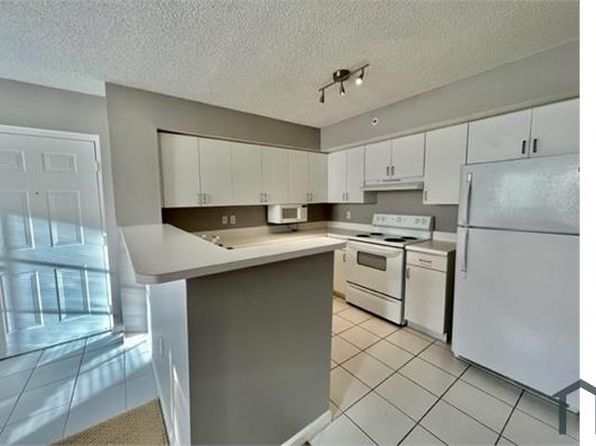 4824 State Road 7 #9207