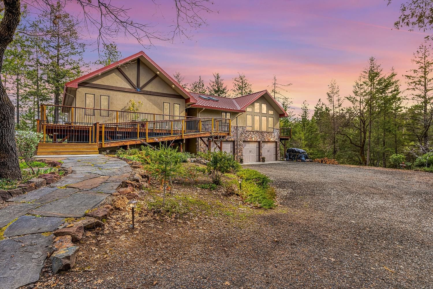 21065 Forest Lake Pl, Weimar, CA 95736 Zillow