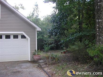 5th image of 118 Woodside Dr