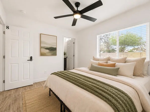 (undisclosed Address), Chandler, AZ 85224