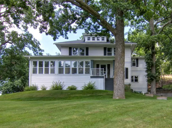 2103 & 2115 Dairyland Road, Menomonie, WI 54751