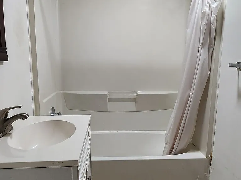 65A Beach St #3A — Photo 15