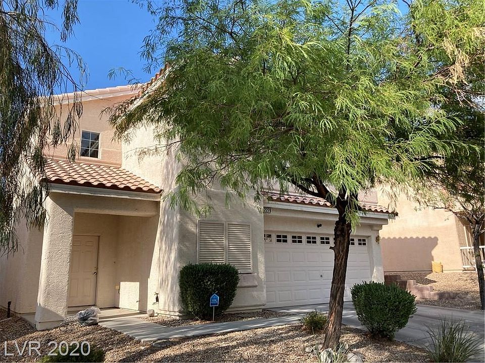 1st image of 2276 Laramine River Dr #0