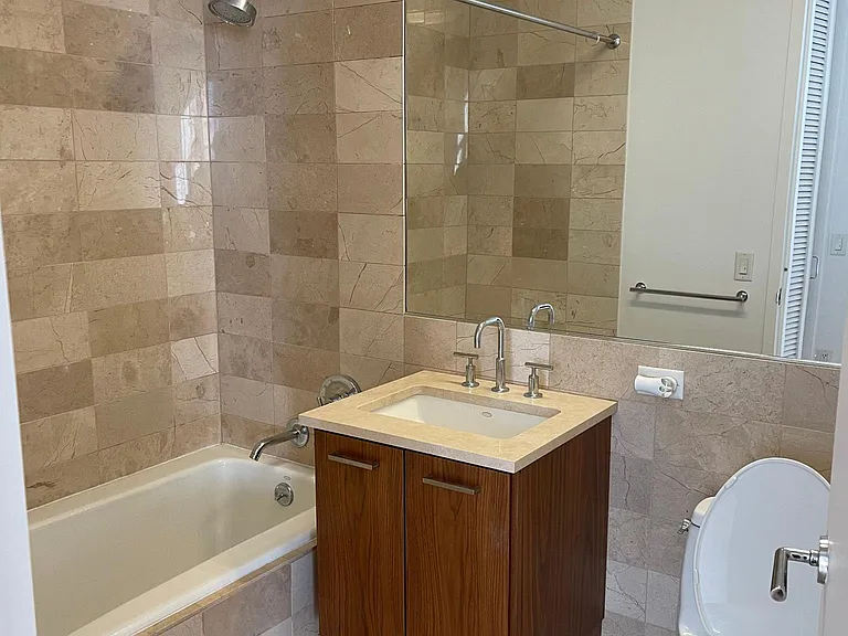 4 Beacon Way #904 — Photo 4