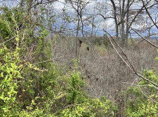 5 Mayers Rd, Booneville, KY 41314