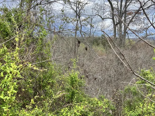 5 Mayers Rd, Booneville, KY 41314