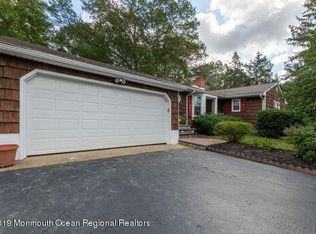 752 Bowne Rd, Ocean, NJ 07712