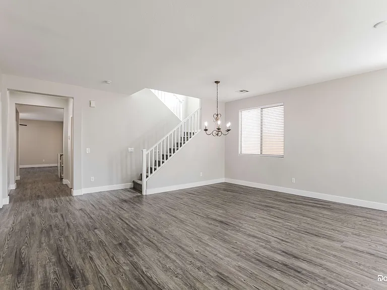9314 W Williams St — Photo 4