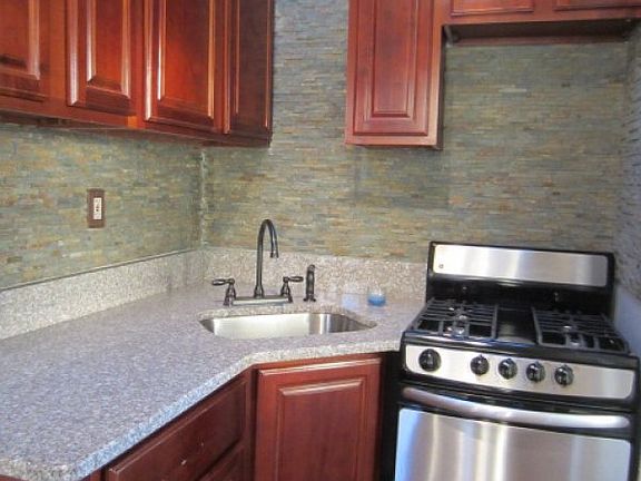 2nd image of 1 E 124th St APT 52