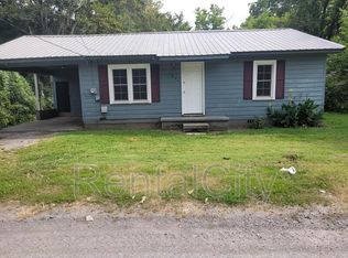 1611 Browning St, Dyersburg, TN 38024
