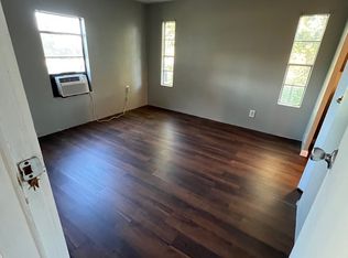 4602 County Road 57 #B, Rosharon, TX 77583