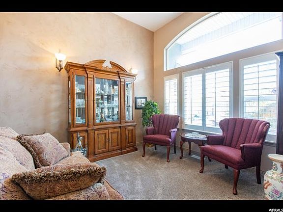 5th image of 14364 S Muirwood Cir