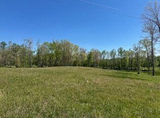 0 Pear Blossom Ln Lot 10, Adamsville, TN 38310