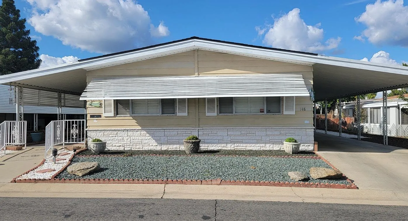 1300 W Olson Ave Space 148 photo 1