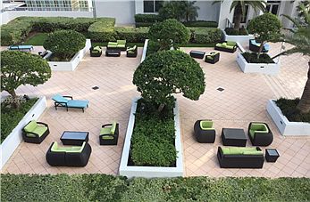 1st image of 1050 Brickell Ave APT 1510