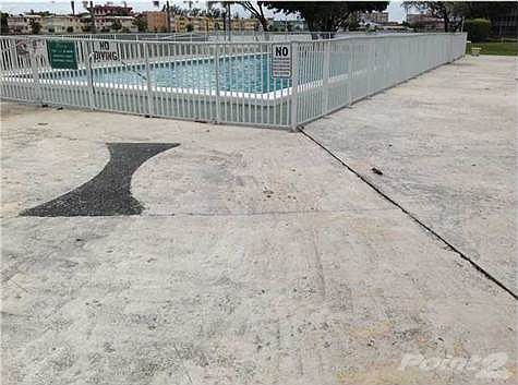 3rd image of 1670 NE 191st St APT 307