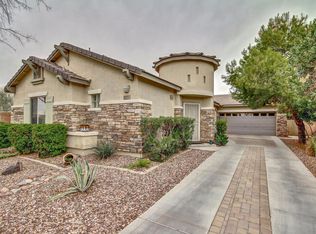 846 E Las Colinas Pl, Chandler, AZ 85249