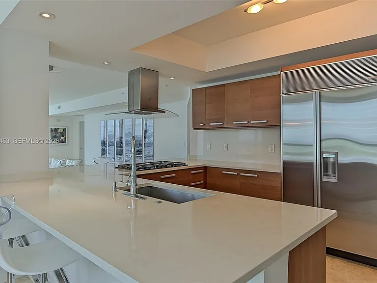 3535 S Ocean Dr #2002 — Photo 19