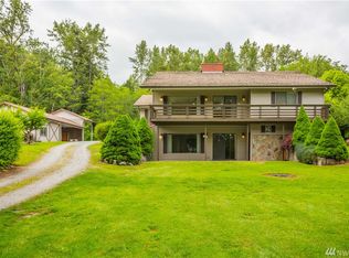 1662 Alger Cain Lake Rd, Burlington, WA 98233