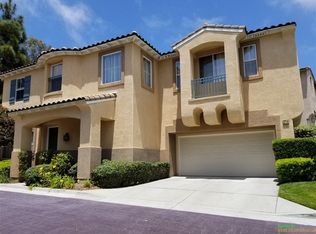 3714 Ruette San Raphael, San Diego, CA 92130