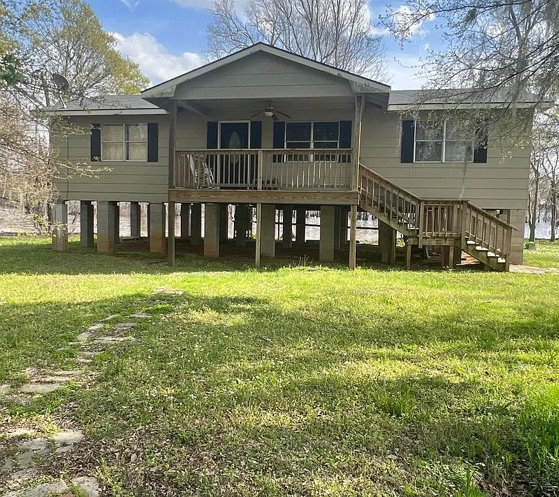 1228 Cc Sandidge Rd