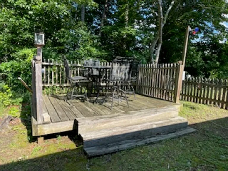 91 Buffalo Creek Rd #B — Photo 12