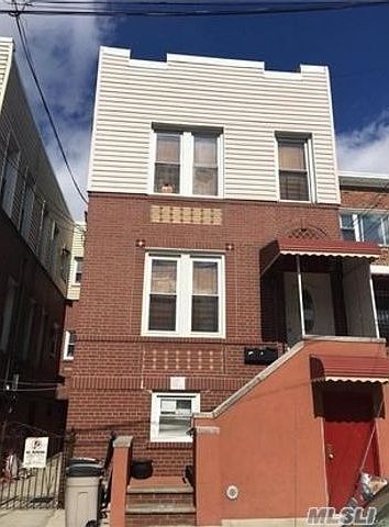 2nd image of 763 Van Nest Ave