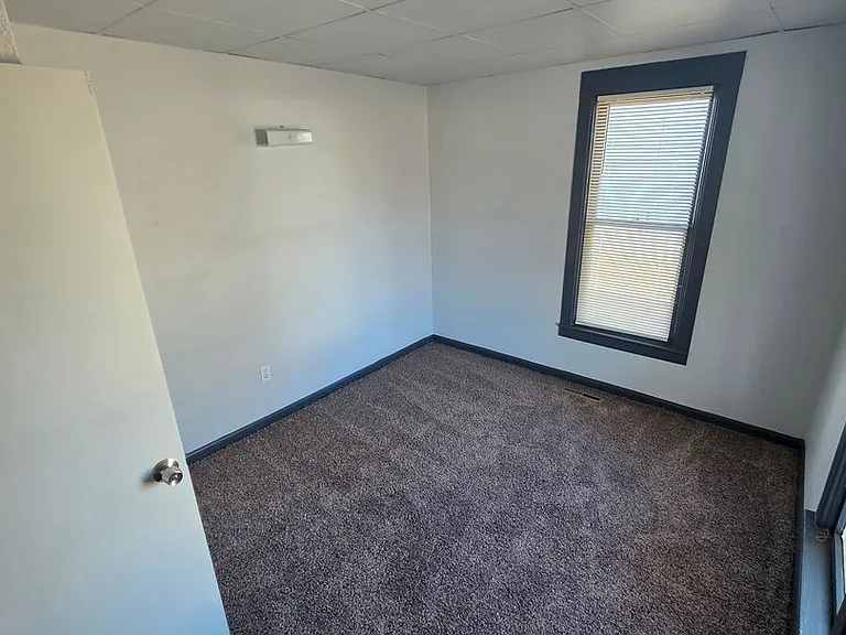 Knight Apartments and Sunlight Townhomes - located in historic downtown Greeley! — Photo 50