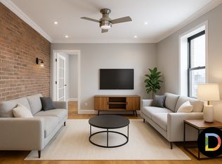 432 E 13th St APT 7, New York, NY 10009