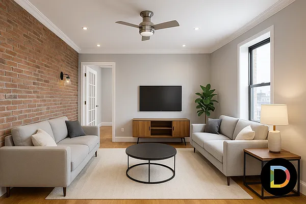 Rented by DALLAL | media 2