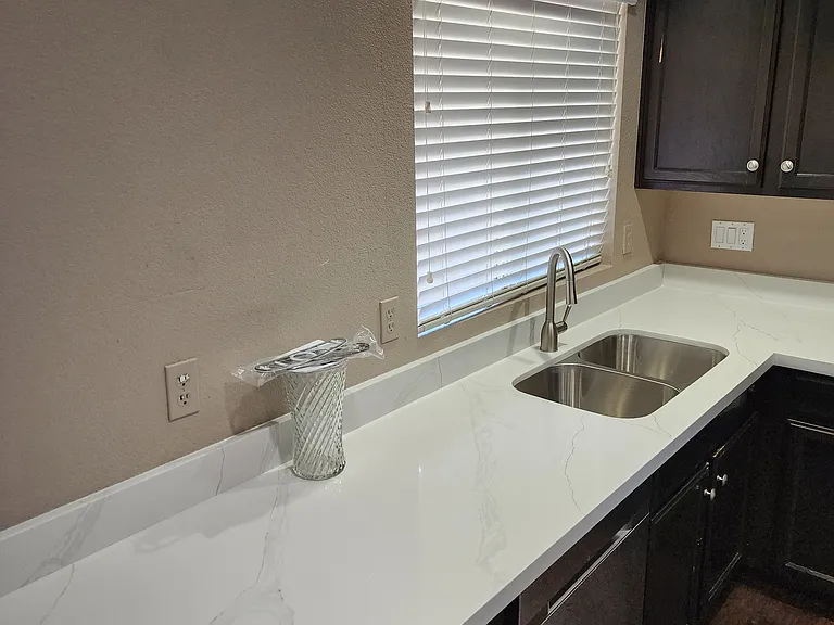 2278 E Flintlock Pl — Photo 8