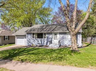 1535 10th Ave NE, Rochester, MN 55906