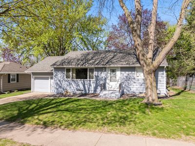 1535 10th Ave NE, Rochester, MN, 55906