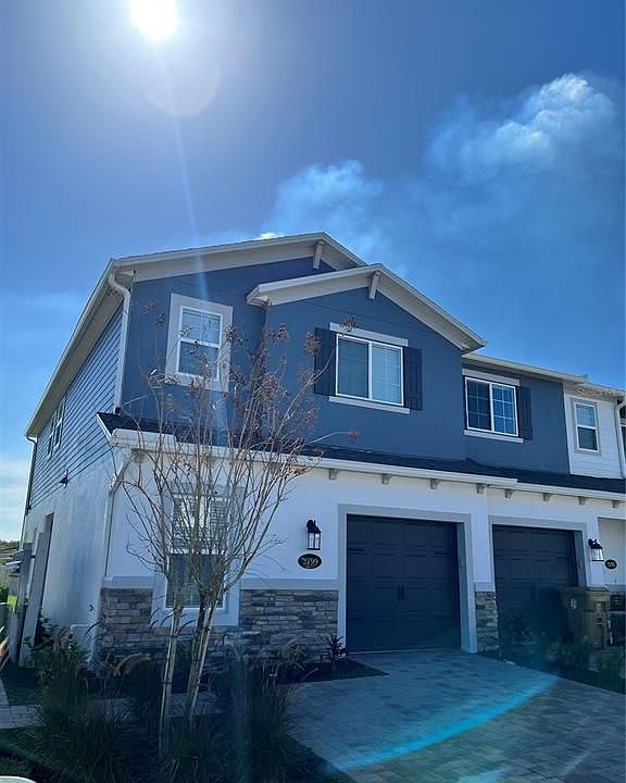 1st image of 2799 Narcoossee Commons Way