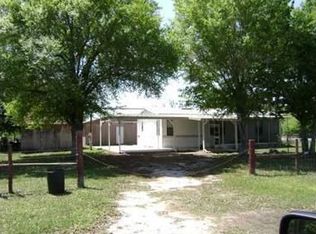 2543 SW Charlotte St, Arcadia, FL 34266