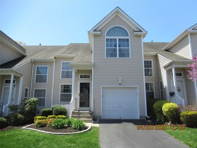 165 Kettles Lane, Medford, NY, 11763